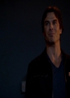 VampireDiariesWorld-dot-nl_7x05LiveThroughThis0980.jpg