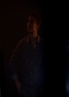 VampireDiariesWorld-dot-nl_7x05LiveThroughThis0983.jpg