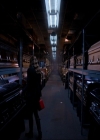 VampireDiariesWorld-dot-nl_7x05LiveThroughThis0985.jpg