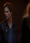 VampireDiariesWorld-dot-nl_7x05LiveThroughThis0988.jpg