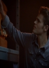 VampireDiariesWorld-dot-nl_7x05LiveThroughThis0989.jpg