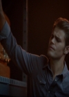 VampireDiariesWorld-dot-nl_7x05LiveThroughThis0990.jpg