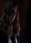 VampireDiariesWorld-dot-nl_7x05LiveThroughThis0991.jpg