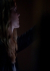 VampireDiariesWorld-dot-nl_7x05LiveThroughThis0992.jpg