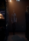 VampireDiariesWorld-dot-nl_7x05LiveThroughThis0993.jpg