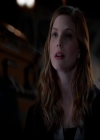 VampireDiariesWorld-dot-nl_7x05LiveThroughThis0994.jpg