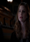 VampireDiariesWorld-dot-nl_7x05LiveThroughThis0995.jpg