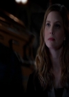 VampireDiariesWorld-dot-nl_7x05LiveThroughThis0996.jpg