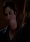 VampireDiariesWorld-dot-nl_7x05LiveThroughThis0997.jpg