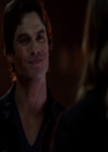 VampireDiariesWorld-dot-nl_7x05LiveThroughThis0998.jpg