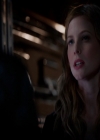 VampireDiariesWorld-dot-nl_7x05LiveThroughThis0999.jpg