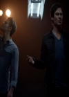 VampireDiariesWorld-dot-nl_7x05LiveThroughThis1001.jpg