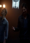 VampireDiariesWorld-dot-nl_7x05LiveThroughThis1002.jpg