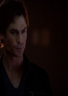 VampireDiariesWorld-dot-nl_7x05LiveThroughThis1005.jpg