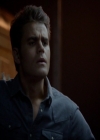 VampireDiariesWorld-dot-nl_7x05LiveThroughThis1006.jpg