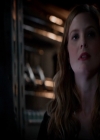 VampireDiariesWorld-dot-nl_7x05LiveThroughThis1007.jpg