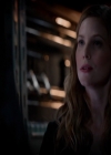 VampireDiariesWorld-dot-nl_7x05LiveThroughThis1008.jpg