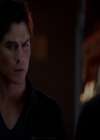 VampireDiariesWorld-dot-nl_7x05LiveThroughThis1009.jpg