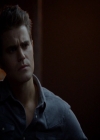 VampireDiariesWorld-dot-nl_7x05LiveThroughThis1011.jpg