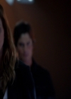 VampireDiariesWorld-dot-nl_7x05LiveThroughThis1012.jpg