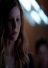 VampireDiariesWorld-dot-nl_7x05LiveThroughThis1013.jpg