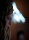 VampireDiariesWorld-dot-nl_7x05LiveThroughThis1014.jpg