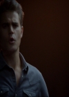 VampireDiariesWorld-dot-nl_7x05LiveThroughThis1015.jpg