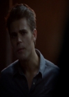 VampireDiariesWorld-dot-nl_7x05LiveThroughThis1016.jpg