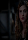 VampireDiariesWorld-dot-nl_7x05LiveThroughThis1017.jpg