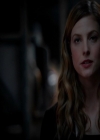 VampireDiariesWorld-dot-nl_7x05LiveThroughThis1018.jpg