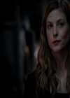 VampireDiariesWorld-dot-nl_7x05LiveThroughThis1019.jpg