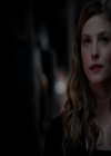 VampireDiariesWorld-dot-nl_7x05LiveThroughThis1020.jpg