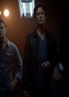 VampireDiariesWorld-dot-nl_7x05LiveThroughThis1021.jpg