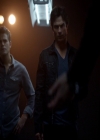 VampireDiariesWorld-dot-nl_7x05LiveThroughThis1022.jpg