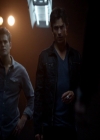 VampireDiariesWorld-dot-nl_7x05LiveThroughThis1023.jpg