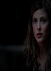 VampireDiariesWorld-dot-nl_7x05LiveThroughThis1024.jpg