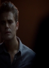 VampireDiariesWorld-dot-nl_7x05LiveThroughThis1026.jpg