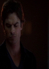 VampireDiariesWorld-dot-nl_7x05LiveThroughThis1027.jpg