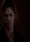 VampireDiariesWorld-dot-nl_7x05LiveThroughThis1028.jpg