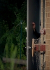 VampireDiariesWorld-dot-nl_7x05LiveThroughThis1033.jpg