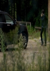 VampireDiariesWorld-dot-nl_7x05LiveThroughThis1035.jpg