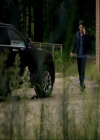 VampireDiariesWorld-dot-nl_7x05LiveThroughThis1036.jpg