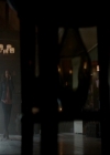 VampireDiariesWorld-dot-nl_7x05LiveThroughThis1037.jpg