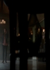 VampireDiariesWorld-dot-nl_7x05LiveThroughThis1038.jpg