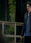 VampireDiariesWorld-dot-nl_7x05LiveThroughThis1039.jpg