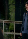 VampireDiariesWorld-dot-nl_7x05LiveThroughThis1040.jpg