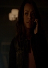 VampireDiariesWorld-dot-nl_7x05LiveThroughThis1041.jpg