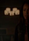 VampireDiariesWorld-dot-nl_7x05LiveThroughThis1042.jpg