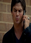 VampireDiariesWorld-dot-nl_7x05LiveThroughThis1043.jpg