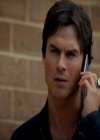 VampireDiariesWorld-dot-nl_7x05LiveThroughThis1044.jpg